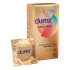 Durex Real Feel - Latexfreie Kondome (10 Stk.)