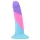 Avant Vision of Love - Saugnapf-Dildo (bunt)