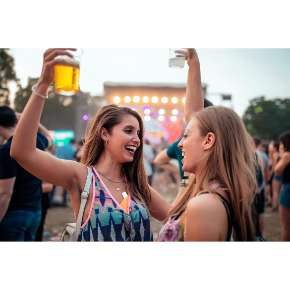 Kheper Games - Genießer Implantat (110ml)