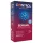 Control - Extra Gepunktetes Kondome (12 Stk)