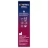 Control - Extra Gepunktetes Kondome (12 Stk)