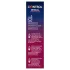 Control - Extra Gepunktetes Kondome (12 Stk)