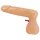 Diverty - Penis-Wasserspritzpistole
