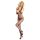 Subblime 951795 - Offener Jumpsuit - (Schwarz) - S-L