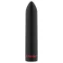 Oninder - App-gesteuerter Vibrator (schwarz)