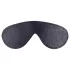 INTOYOU - BDSM Einsteiger-Set - 7-teilig (schwarz)
