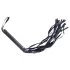 INTOYOU - BDSM Einsteiger-Set - 7-teilig (schwarz)