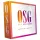 OSG: Unser Sexspiel - Gib oder nimm Erwachsenen-Sexspiel (Englisch)