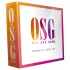OSG: Unser Sexspiel - Gib oder nimm Erwachsenen-Sexspiel (Englisch)