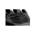 XR Brands - Pleasure Fister - strukturierter Fisting-Handschuh (schwarz)