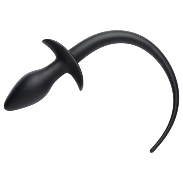 TAILZ Puppy Player Set - Anal Dildo-Set (4-teilig)