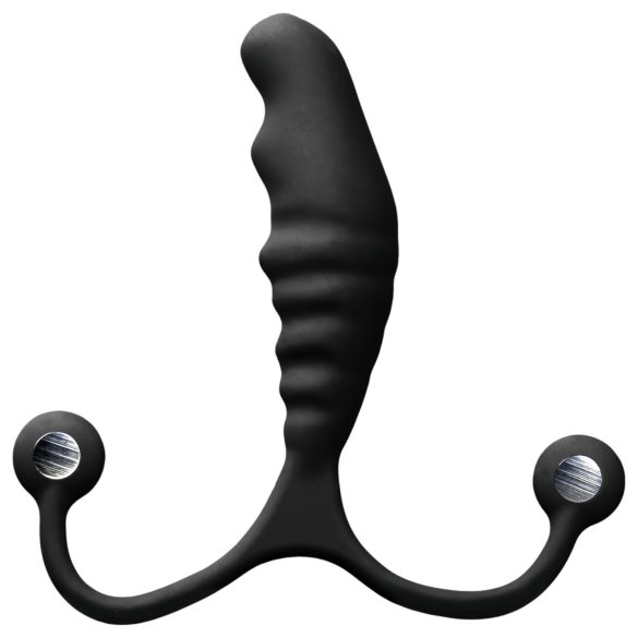 Aneros PSY - Prostata Dildo (schwarz)