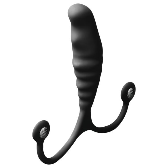 Aneros PSY - Prostata Dildo (schwarz)