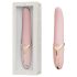 Zalo Eve - Akku Massage-Rotations-Vibrator (Pink)