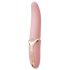 Zalo Eve - Akku Massage-Rotations-Vibrator (Pink)