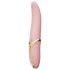 Zalo Eve - Akku Massage-Rotations-Vibrator (Pink)