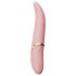 Zalo Eve - Akku Massage-Rotations-Vibrator (Pink)