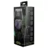 Fleshlight Fantasy Predator - Fantasy-Kunstvagina-Masturbator (lila)