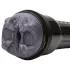 Fleshlight Fantasy Predator - Fantasy-Kunstvagina-Masturbator (lila)