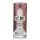 Fat Boy Checker - Penis-Mantel, Weiß (15 cm)