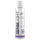 Sensilight Analgel - Wasserbasierter Anal-Gleitgel (150 ml)
