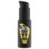 Lubesil - Silikon-Gleitmittel (50ml)