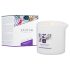 Exotiq Viola-Rose - Massagekerze (60g)