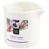 Exotiq Viola-Rose - Massagekerze (60g)
