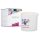 Exotiq Bambus-Orchideen - Massagekerze (60g)