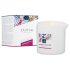Exotiq Bambus-Orchideen - Massagekerze (60g)