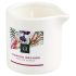 Exotiq Bambus-Orchideen - Massagekerze (60g)