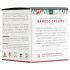 Exotiq Bambus-Orchideen - Massagekerze (60g)