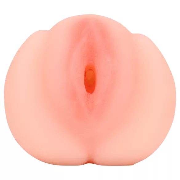 S-Line Gilf - realistische Kunstvagina (hautfarben)