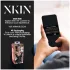 XKIN MRS Cummings - lebensechter Kunstvagina-Masturbator (naturfarben)