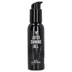 Pharmquests - Latex Glanz Gel (100ml)