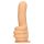 S-Line - Daumen-Dildo (natur)