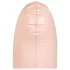 S-Line - Blow Me Up - aufblasbarer Penis-Ballon (80 cm)