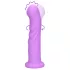 Loveline - Akku Drehvibrator (Pink)