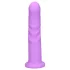 Loveline - Akku Drehvibrator (Pink)
