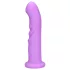Loveline - Akku Drehvibrator (Pink)