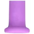 Loveline - Akku Drehvibrator (Pink)