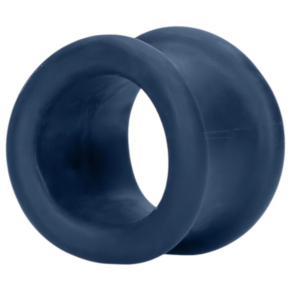 Loveline (S)explore - Sexspielzeug-Set für Männer (blau)