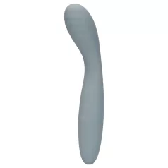 Loveline - Akku-G-Punkt Vibrator (Grau)