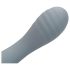 Loveline - Wiederaufladbarer G-Punkt Vibrator (Grau)