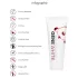 Pharmquests Gene White - Hautaufhellungscreme (100ml)