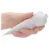Pharmquests Gene White - Hautaufhellungscreme (100ml)