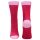 S-Line Sexy Socks - Baumwollsocken - lustig - 42-46