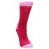 S-Line Sexy Socks - Baumwollsocken - lustig - 42-46