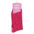 S-Line Sexy Socks - Baumwollsocken - lustig - 42-46