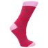 S-Line Sexy Socks - Baumwollsocken - lustig - 42-46